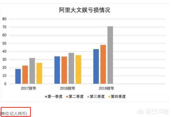 今日特码科普！免vip追剧影视软件uc,百科词条爱好_2024最快更新