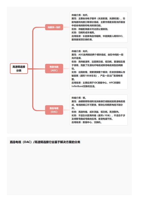 今日特码科普！奥门开彩开奖结果2023澳门开奖记录,百科词条爱好_2024最快更新