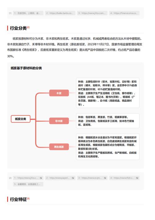 今日特码科普！2020年澳门今晚开奖结果,百科词条爱好_2024最快更新