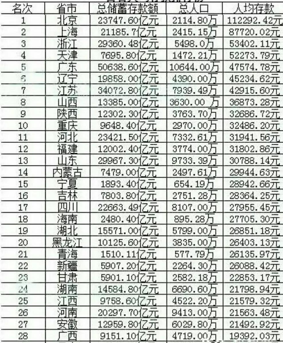 今日特码科普！澳门正版资料免费大全2021年138,百科词条爱好_2024最快更新