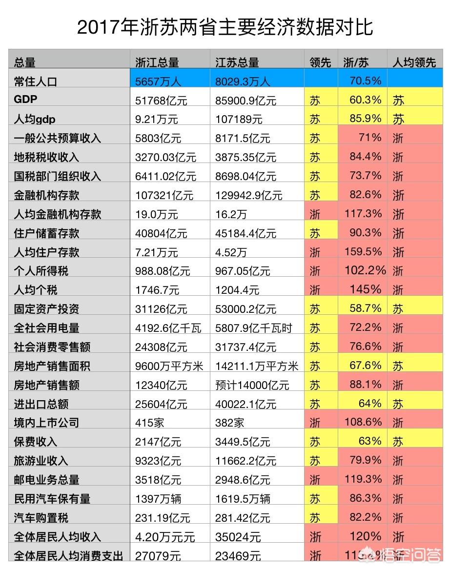 今日特码科普！澳门正版资料免费大全2021年138,百科词条爱好_2024最快更新