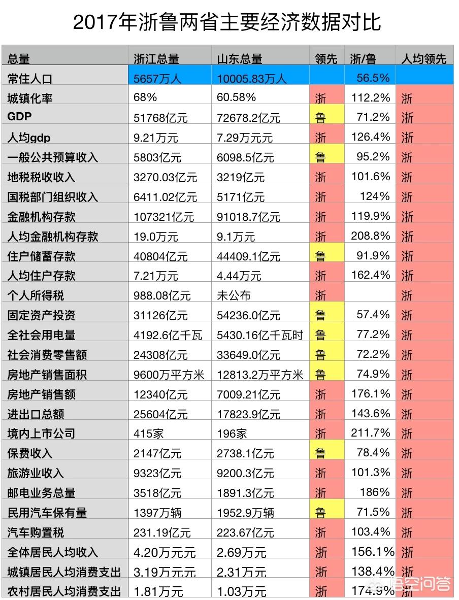 今日特码科普！澳门正版资料免费大全2021年138,百科词条爱好_2024最快更新