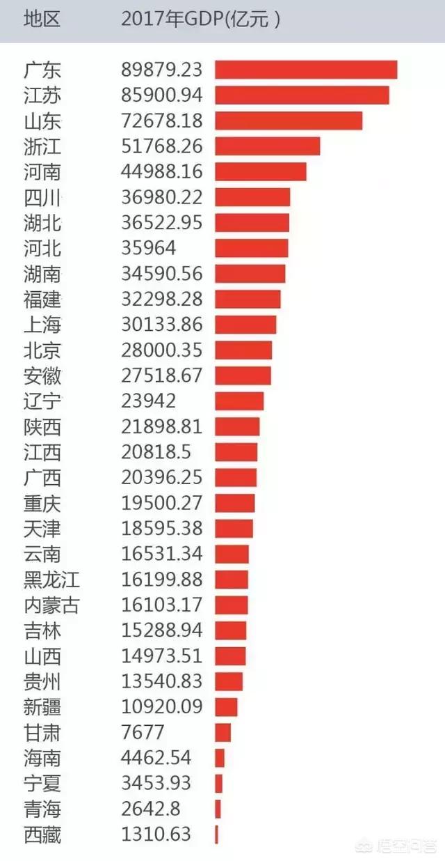 今日特码科普！澳门正版资料免费大全2021年138,百科词条爱好_2024最快更新