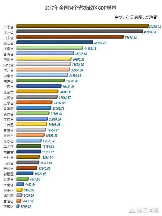 今日特码科普！澳门正版资料免费大全2021年138,百科词条爱好_2024最快更新