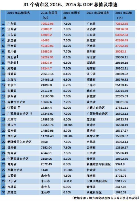 今日特码科普！澳门正版资料免费大全2021年138,百科词条爱好_2024最快更新