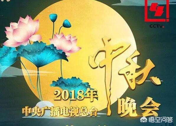 今日特码科普！今日澳门出什么特马,百科词条爱好_2024最快更新