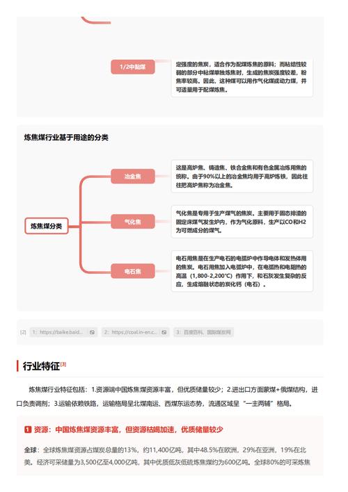 今日特码科普！少女情怀总是诗,百科词条爱好_2024最快更新