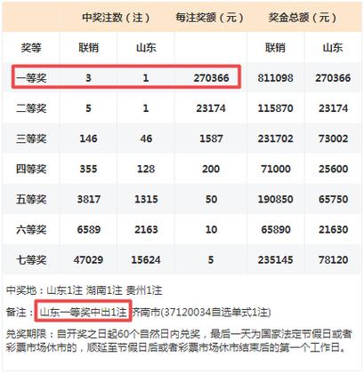 今日特码科普！澳门六开彩天天开奖结果生肖卡,百科词条爱好_2024最快更新