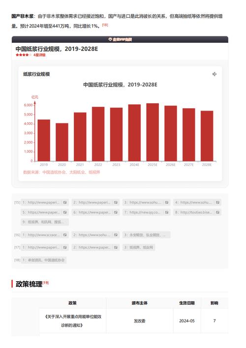 今日特码科普！今天买什么特马澳门,百科词条爱好_2024最快更新