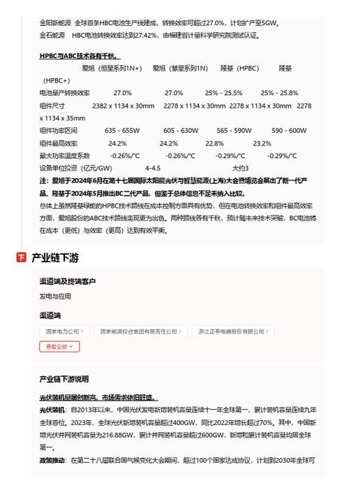 今日特码科普！2024澳门天天开好彩大全4949开奖网,百科词条爱好_2024最快更新