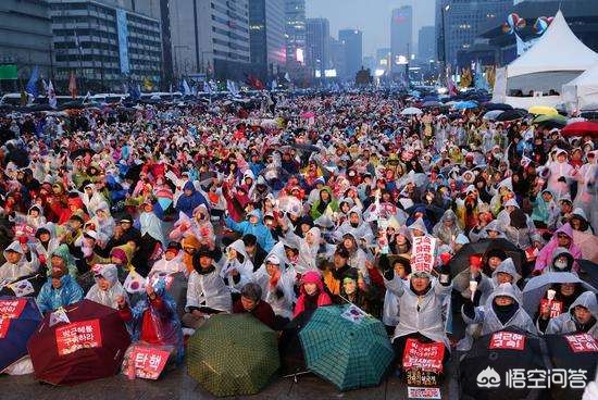 今日特码科普！电影贪婪韩国,百科词条爱好_2024最快更新