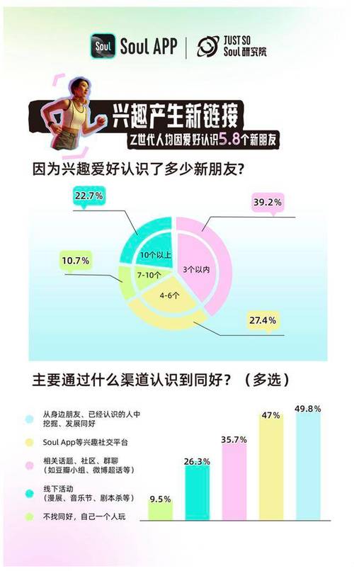 今日特码科普！123澳门开奖现场直播澳,百科词条爱好_2024最快更新