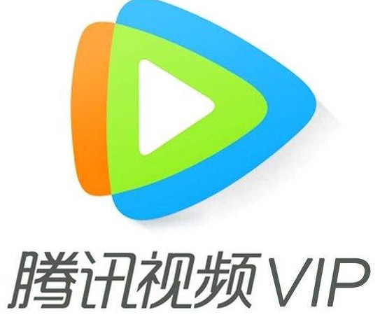 今日特码科普！不用vip就能追剧的软件免费,百科词条爱好_2024最快更新