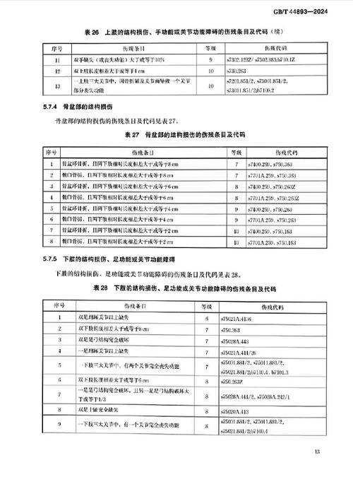 今日特码科普！dmx512使用方法,百科词条爱好_2024最快更新