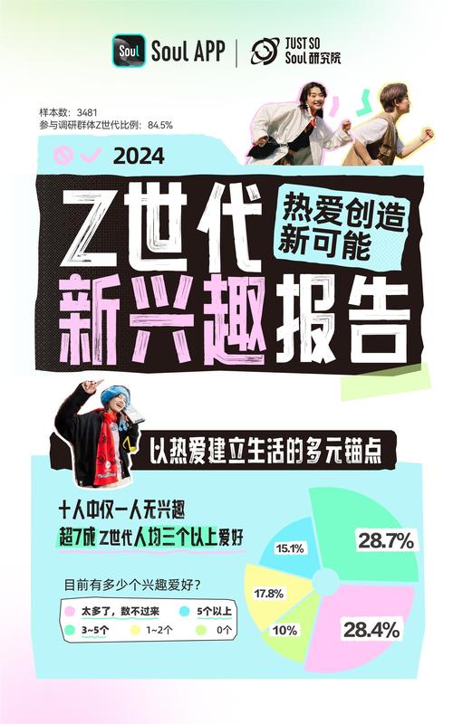 今日特码科普！动漫在线看,百科词条爱好_2024最快更新