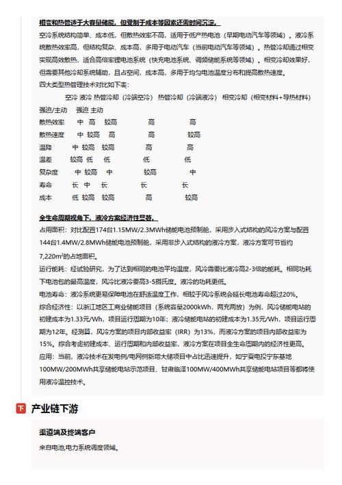 今日特码科普！新澳门开奖记录2023,百科词条爱好_2024最快更新