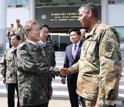 今日特码科普！韩国军事电影,百科词条爱好_2024最快更新