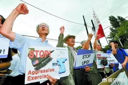 今日特码科普！韩国军事电影,百科词条爱好_2024最快更新