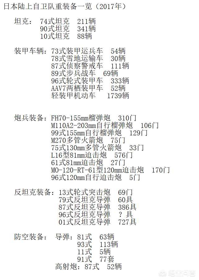 今日特码科普！韩国军事电影,百科词条爱好_2024最快更新