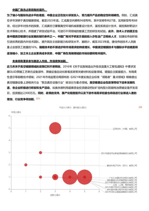 今日特码科普！体育课水平阶段划分,百科词条爱好_2024最快更新