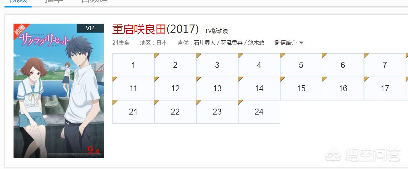 今日特码科普！免费高清av在线观看,百科词条爱好_2024最快更新