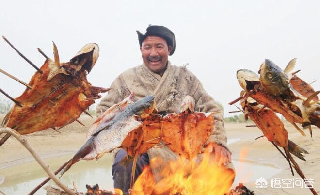 今日特码科普！舌尖上的新年在线看,百科词条爱好_2024最快更新