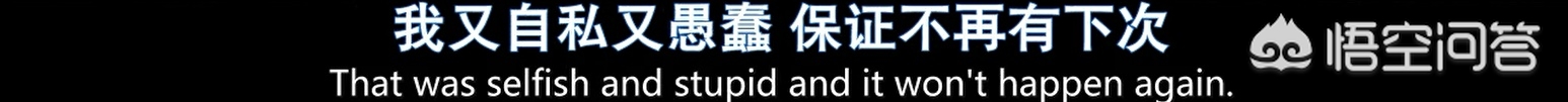 今日特码科普！复仇者联盟4:终局之战高清在线观看,百科词条爱好_2024最快更新