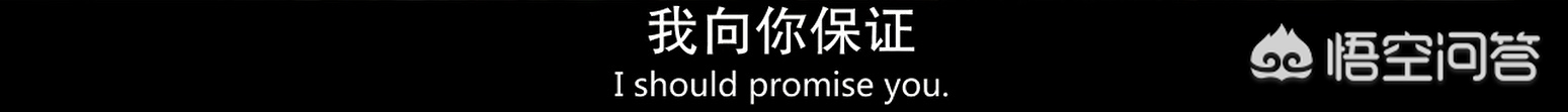 今日特码科普！复仇者联盟4:终局之战高清在线观看,百科词条爱好_2024最快更新