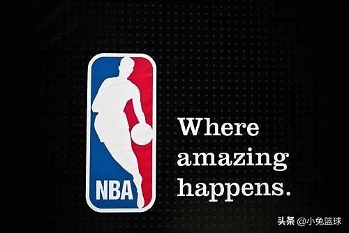 今日特码科普！nba体育赛事,百科词条爱好_2024最快更新