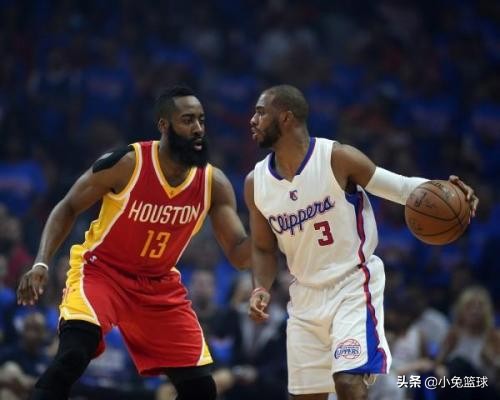 今日特码科普！nba体育赛事,百科词条爱好_2024最快更新