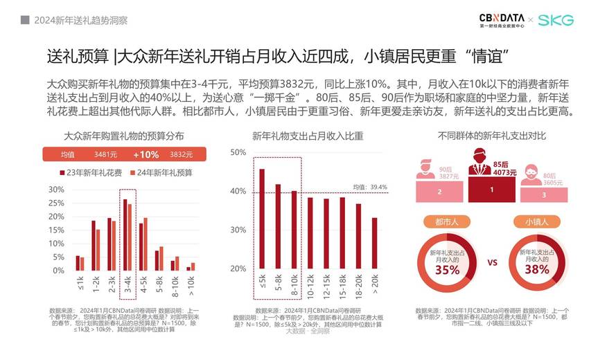 今日特码科普！哈尔滨1944在线全集免费看,百科词条爱好_2024最快更新