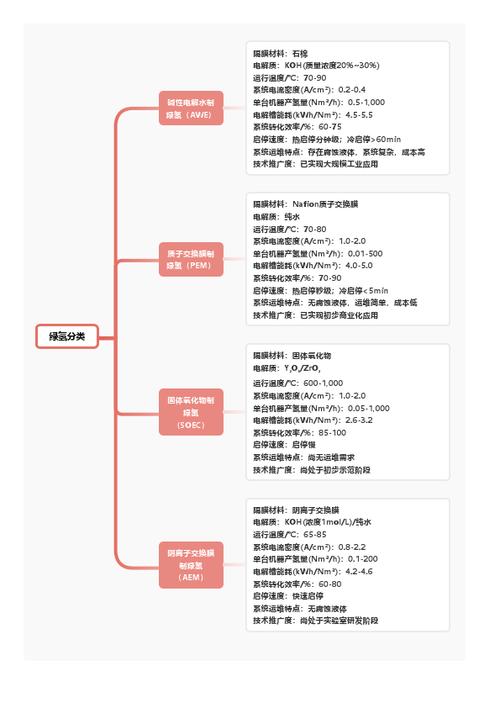 今日特码科普！澳门资料大全正版资料安卓版下载,百科词条爱好_2024最快更新