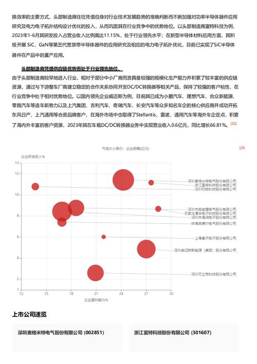 今日特码科普！全国道路运输从业资格证电子证照,百科词条爱好_2024最快更新