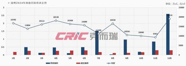 今日特码科普！一升等于多少斤,百科词条爱好_2024最快更新